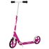 Razor A5 Lux Scooter - Pink