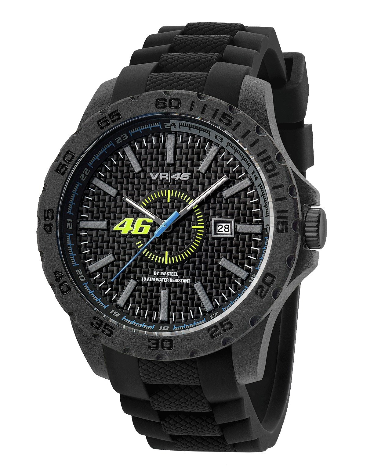 argos mens watch