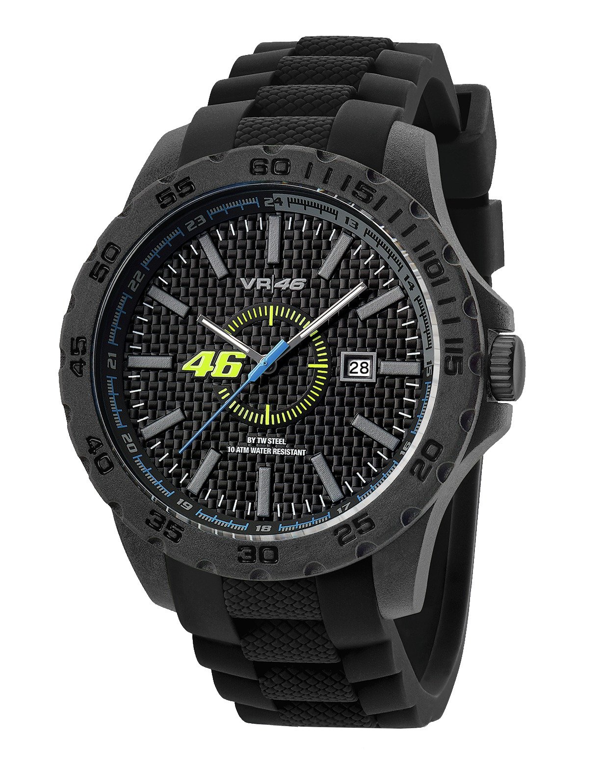 buy-casio-men-s-watches-at-argos-co-uk-your-online-shop-for-jewellery