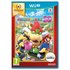 Mario Party 10 Nintendo Wii U Game