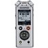 Olympus LS-P1 4GB Pocket Dictation Machine