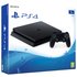 Sony PS4 1TB Console