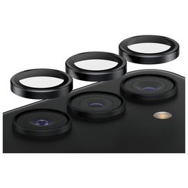 PanzerGlass Samsung Galaxy S24/S23/S23+ Camera Protector