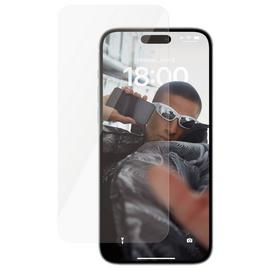 SAFE by PanzerGlass iPhone 15 Plus Screen Protector