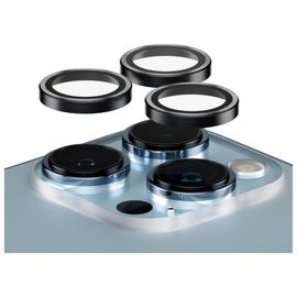 PanzerGlass iPhone 13 Pro/13 Pro Max Camera Lens Protector