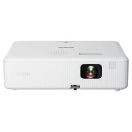 EPSON CO-W01 WXGA Projector