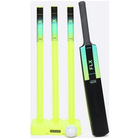 Decathlon 500 Cricket Set - Size 3