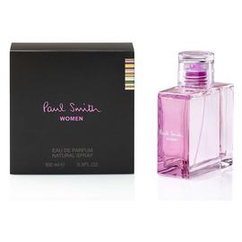 Paul Smith Women Eau de Parfum - 100ml