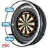 Winmau Plasma Dartboard LED Light