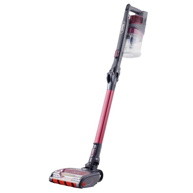 Buy Shark Anti Hair Wrap 2 Battery Cordless Pet Vacuum Cleaner Cordless Vacuum Cleaners Argos