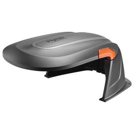 Flymo FLY079 EasiLife Robot House