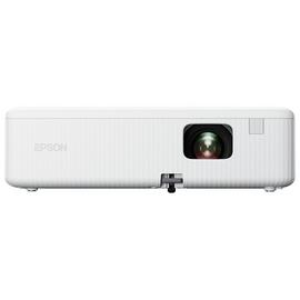 Epson CO-FH01 Full HD Projector