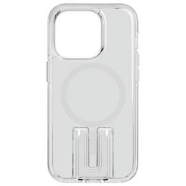 Tech 21 iPhone 14 Pro Max Evo Crystal Kick Phone Case