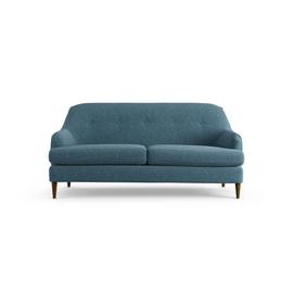 Habitat Frome 2 Seater Sofa