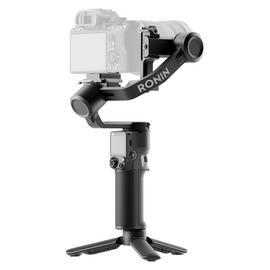 DJI RS 3 Mini Gimbal
