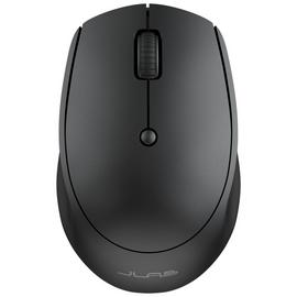 JLab GO Wireless Bluetooth Mouse - Black