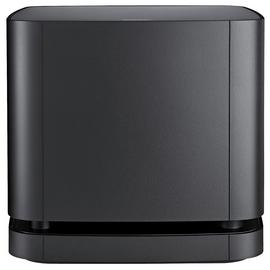 Bose 500 Wireless Bass Module - Black