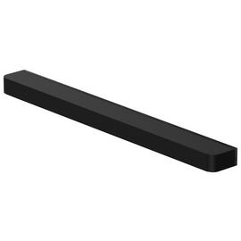 Sony BRAVIA Theatre Bar 8 7Ch All-In-One Bluetooth Soundbar