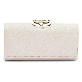 Ted Baker Alyysaa Teardrop Crystal Bobble Purse