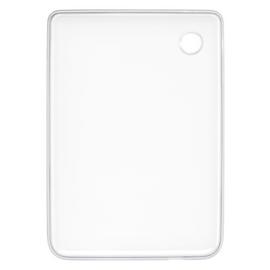 Kobo Clara Colour/BW Notebook Case - Clear
