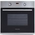 Russell Hobbs RHEO6501SS Built In Electric Oven - S/Steel