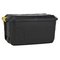 Argos Home Heavy Duty 75 Litre Storage Trunk
