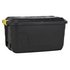 Argos Home Heavy Duty 75 Litre Storage Trunk