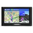 Garmin Drive 40LM 4.3 Inch Lifetime Maps UK & ROI