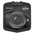 Binatone DC200 HD Dash Camera