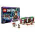 LEGO Dimensions Story Pack: Ghostbusters