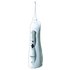 Panasonic EW1411 Cordless Rechargable Oral Irrigator