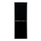 Russell Hobbs RH50FF144B Fridge Freezer - Black