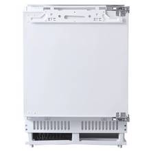 Buy Russell Hobbs RH55LF142 Tall Larder - White at Argos ...