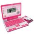 VTech Challenger Laptop - Pink