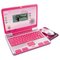 VTech Challenger Laptop - Pink