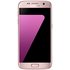 SIM Free Samsung Galaxy S7 32GB Mobile Phone - Pink Gold