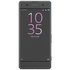 Sim Free Sony Xperia XA Mobile Phone - Black