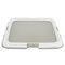 Puppy Pad Holder Tray