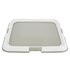 Puppy Pad Holder Tray