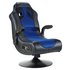 X-Rocker Adrenaline Gaming Chair - PS4 & Xbox One