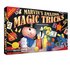 Marvin's Magic 225 Amazing Magic Tricks