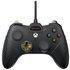 FUSION Controller for Xbox One - Black