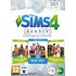The Sims 4 Bundle Pack: Dine Hangout