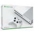 Xbox One S 500GB Console