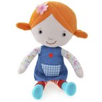 Buy Teddy bears and interactive soft toys at Argos.co.uk - Your Online Shop for Toys.