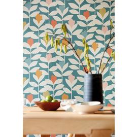 Scion Padukka Twilight Wallpaper