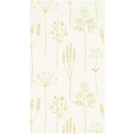 Scion Stipa Honey Wallpaper