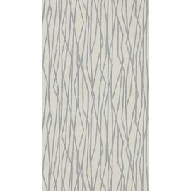 Scion Genki Fossil Cream Wallpaper