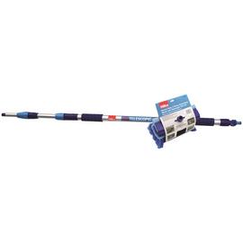 Hilka 3m Extendable Car Wash Brush