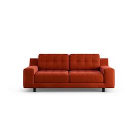 Habitat Hendricks 2 Seater Sofa